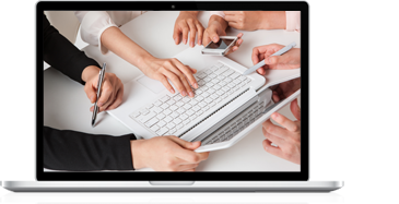 Yes Powertechnix 技術咨詢服務