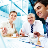 品牌建設項目技術咨詢指南 構建企業核心競爭力的關鍵路徑