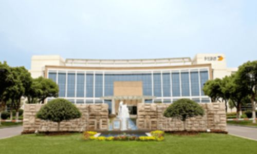 北云科技獲主機廠定點，多倫科技聯營企業智能駕駛技術邁入量產新階段